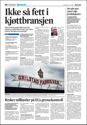 adresseavisen-20120709_000_00_00_020.pdf