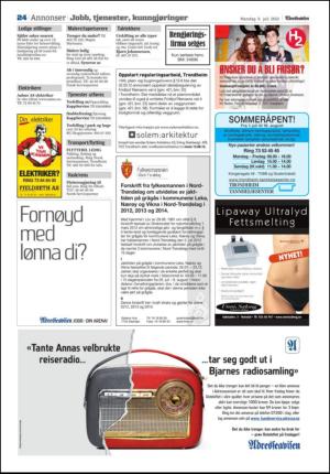 adresseavisen-20120709_000_00_00_024.pdf