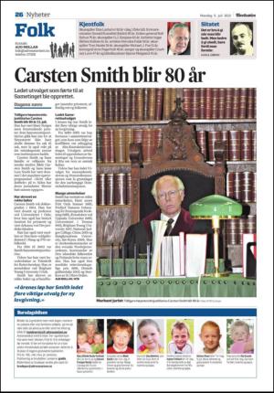 adresseavisen-20120709_000_00_00_026.pdf