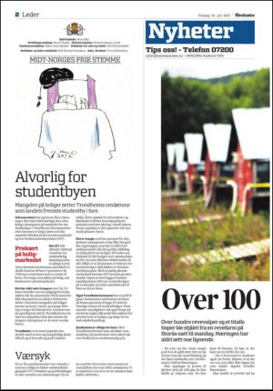 adresseavisen-20120724_000_00_00_002.pdf