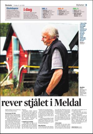 adresseavisen-20120724_000_00_00_003.pdf
