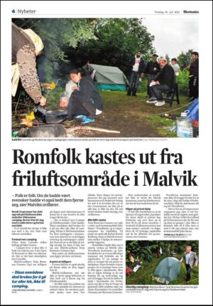 adresseavisen-20120724_000_00_00_004.pdf