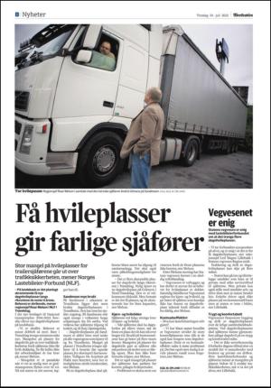 adresseavisen-20120724_000_00_00_008.pdf