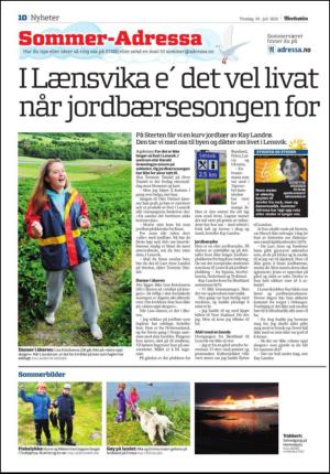 adresseavisen-20120724_000_00_00_010.pdf
