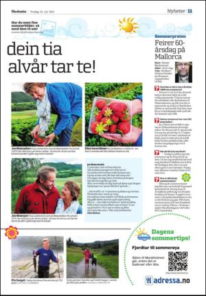 adresseavisen-20120724_000_00_00_011.pdf
