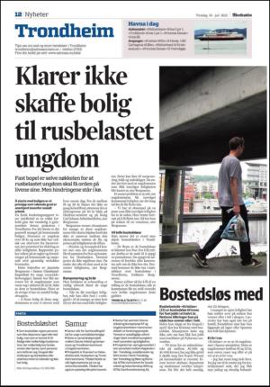 adresseavisen-20120724_000_00_00_012.pdf