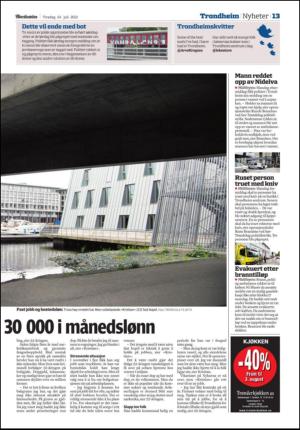 adresseavisen-20120724_000_00_00_013.pdf