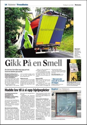 adresseavisen-20120724_000_00_00_014.pdf