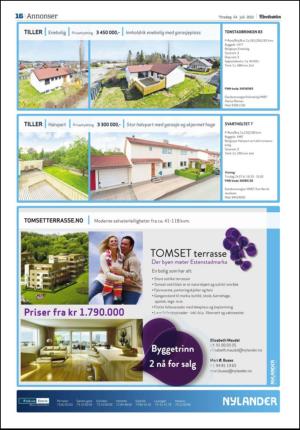 adresseavisen-20120724_000_00_00_016.pdf
