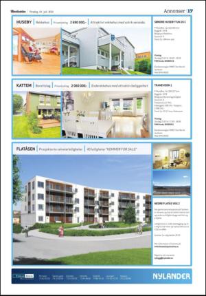 adresseavisen-20120724_000_00_00_017.pdf