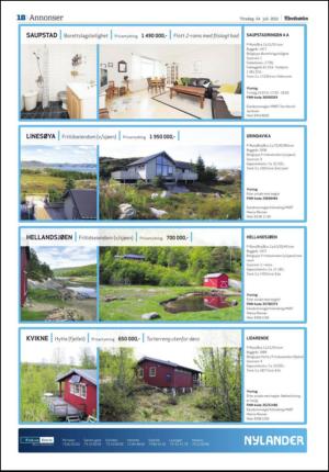 adresseavisen-20120724_000_00_00_018.pdf