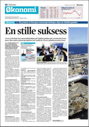 adresseavisen-20120724_000_00_00_022.pdf