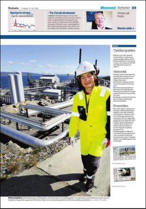 adresseavisen-20120724_000_00_00_023.pdf