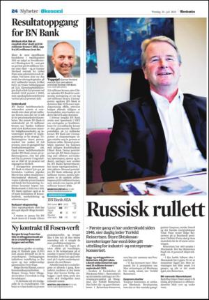 adresseavisen-20120724_000_00_00_024.pdf