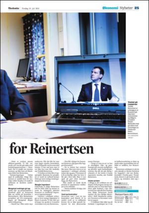 adresseavisen-20120724_000_00_00_025.pdf