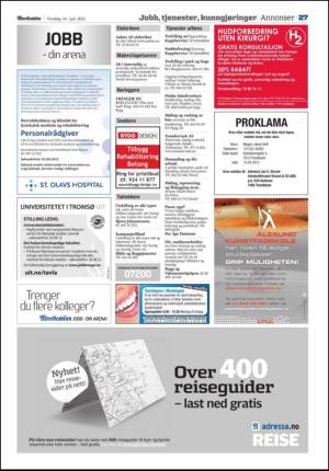 adresseavisen-20120724_000_00_00_027.pdf