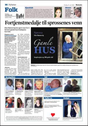 adresseavisen-20120724_000_00_00_030.pdf