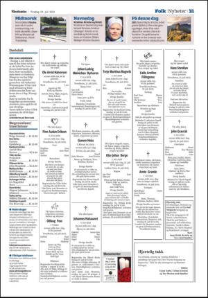 adresseavisen-20120724_000_00_00_031.pdf
