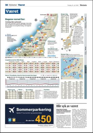 adresseavisen-20120724_000_00_00_032.pdf
