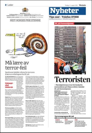 adresseavisen-20120814_000_00_00_002.pdf