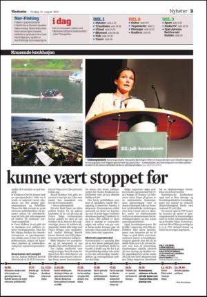 adresseavisen-20120814_000_00_00_003.pdf