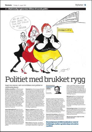 adresseavisen-20120814_000_00_00_005.pdf