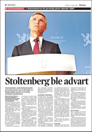 adresseavisen-20120814_000_00_00_006.pdf
