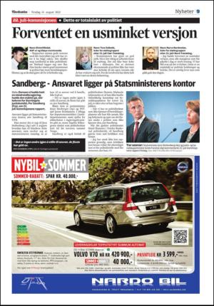 adresseavisen-20120814_000_00_00_009.pdf