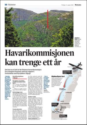 adresseavisen-20120814_000_00_00_010.pdf