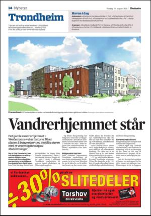 adresseavisen-20120814_000_00_00_014.pdf