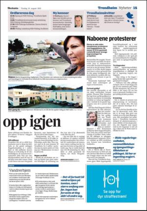 adresseavisen-20120814_000_00_00_015.pdf