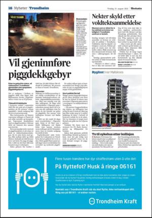 adresseavisen-20120814_000_00_00_016.pdf