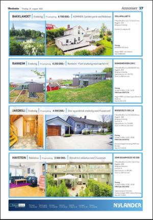 adresseavisen-20120814_000_00_00_017.pdf