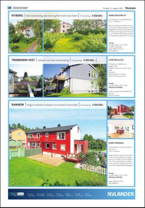 adresseavisen-20120814_000_00_00_018.pdf