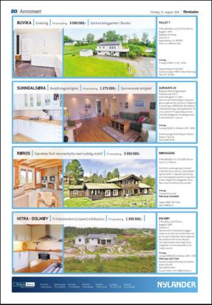 adresseavisen-20120814_000_00_00_020.pdf