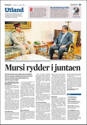 adresseavisen-20120814_000_00_00_021.pdf