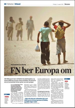 adresseavisen-20120814_000_00_00_022.pdf