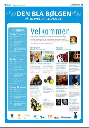 adresseavisen-20120814_000_00_00_025.pdf