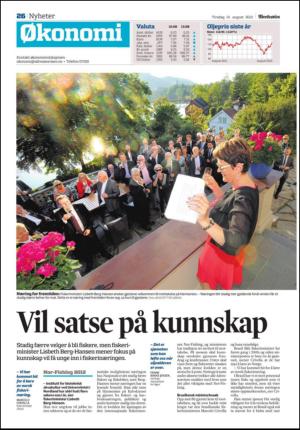 adresseavisen-20120814_000_00_00_026.pdf