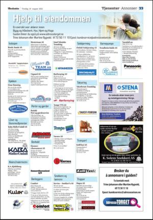 adresseavisen-20120814_000_00_00_033.pdf