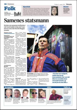 adresseavisen-20120814_000_00_00_034.pdf