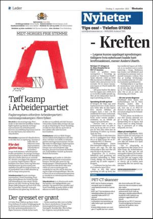 adresseavisen-20120905_000_00_00_002.pdf