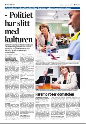 adresseavisen-20120905_000_00_00_004.pdf