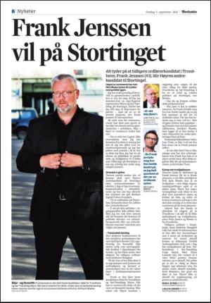 adresseavisen-20120905_000_00_00_006.pdf