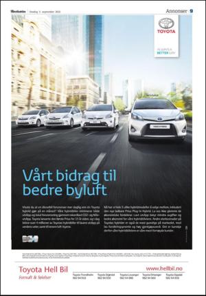 adresseavisen-20120905_000_00_00_009.pdf