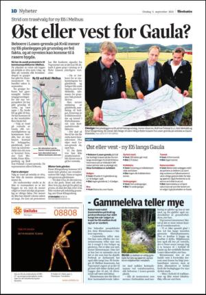 adresseavisen-20120905_000_00_00_010.pdf