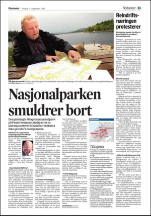 adresseavisen-20120905_000_00_00_011.pdf