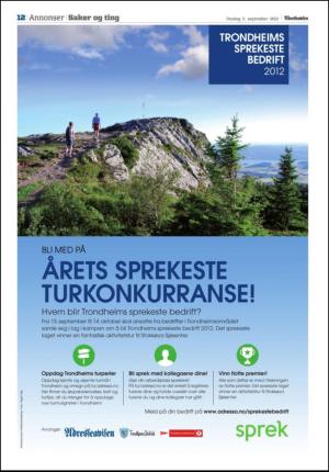 adresseavisen-20120905_000_00_00_012.pdf