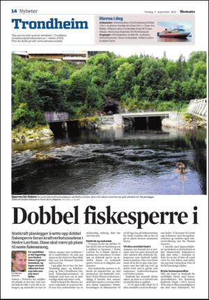 adresseavisen-20120905_000_00_00_014.pdf