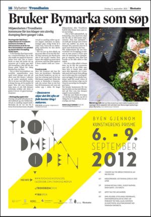 adresseavisen-20120905_000_00_00_016.pdf